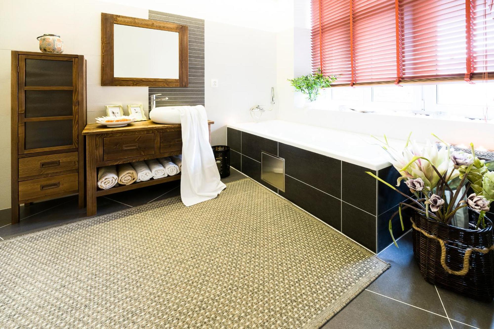 Sting Boutique Apartments Острава Экстерьер фото