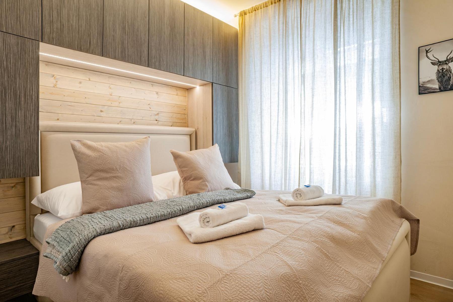 Sting Boutique Apartments Острава Экстерьер фото